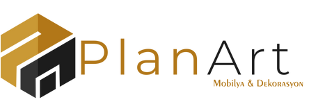 Planart Dekorasyon