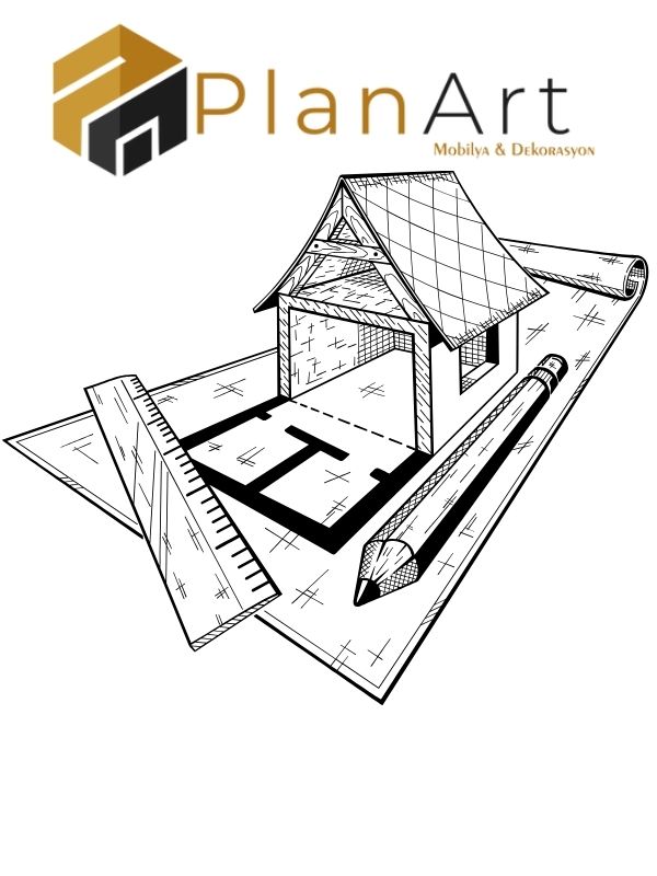 hakkımızda planart