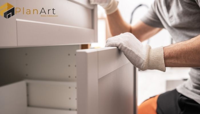 mutfak mobilyaları resim 2 mutfak mobilyaları resim 2