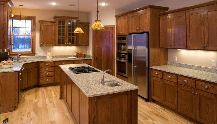 mutfak mobilyaları resim 3 mutfak mobilyaları resim 3