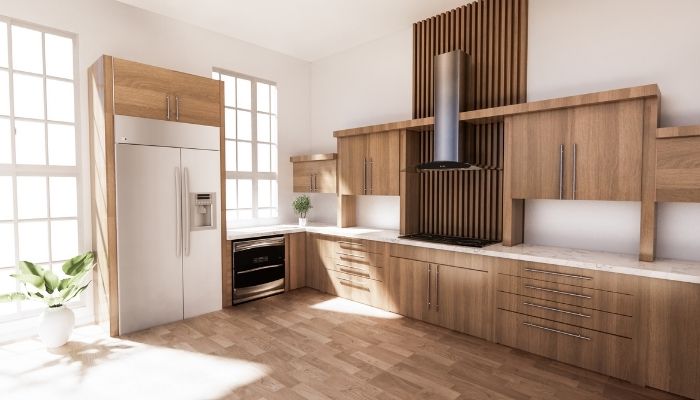 mutfak mobilyaları resim mutfak mobilyaları resim